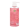 Just Gentle Purifying  Hand Wash - Rose Water 500ml