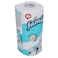 Familia Plus Kitchen Towel Roll