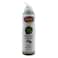 Al Jazira Organic Rosemary Extra Virgin Olive Oil 200ml