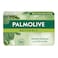Palmolive Naturals Rosemary And Thyme Herbal Soap Green 170g