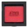 A'Mrij Super Pigment Blush On 03