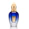 Xerjoff Nitto Atp Finals Torino21 Unisex Eau De Parfum 50ml