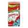 Bonux original 3 in 1 detergent powder low foam 5 Kg