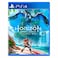 Guerrilla Games Horizon Forbidden West For PlayStation 4