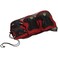 Ferrari Skate Protector Set Sm FAP35