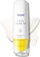 Supergoop! SPF 30 Anti-Aging City Sunscreen Serum, 2.0 Fl. Oz.