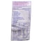 Siblings Glutinous Sweet Rice, 1kg
