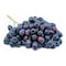 Black Grapes Pack