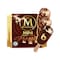 Magnum Mini Classic Almond Ice Cream 345ml