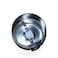 Saachi Coffee Grinder NL-CG-4969-BK