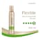 Wella Wellaflex Flexible Ultra Strong Hold Hair Mousse 200ml