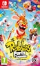 Nintendo Switch - Rabbids: party of Legends