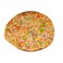 Schezwan Dosa Pieces