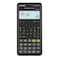 Casio Calculator FX-350ESPLUS-2nd Edition