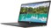 Dell Latitude 3510 Home And Business Laptop, Intel i7-10510U 4-Core, 16GB RAM, 2TB m.2 SATA SSD, 15.6&quot; Full HD (1920 x 1080), Intel UHD Graphics