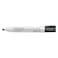 Staedtler White Board Marker Rnd Bk
