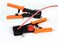 Platinum Connector Professional Heavy Duty Crimp Tools: Pass-Through Crimper Makes Utp/Ftp Cable Assembly Much Easier And Rock Solid