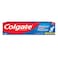 Colgate Maximun Cavity Protection Toothpaste 200 gr