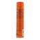 Mr. Muscle Oven Cleaner 300 Ml
