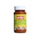 Priya Lime Ginger Pickle 300g