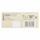 Carrefour Bio Infusion Lemongrass Ginger And Lemon 30g x Pack of 20