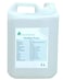 BioChemixHIPURE Distilled Water 5000ml