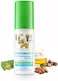 Mamaearth Soothing Massage Oil, 100ml