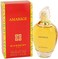 Givenchy Amarige For Women - Eau De Toilette, 50 ml