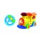 Winfun R/C Light And Sound Train