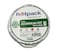 HOTPACK - 10 PIECES ALUMINIUM POT WITH HOOD 9 CENTIMETRE
