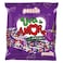 Peccin Amor Love Grape Lollipop 480g