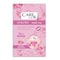 Care and More Lip Balm Butter Rose - 4Gm