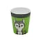 DINEWELL KIDS TUMBLER 250 ML RABBIT, DWC2146RBT