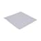 First 1 Hand Towel - 30*30cm - White - 2 Pieces