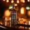 Jameson Triple Distilled Cradle Irish Whiskey 4.5L