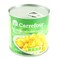 Carrefour Whole Kernel Sweet Corn 340g