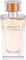 Jacomo For Her Eau De Parfum - 100ml