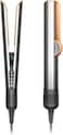 Dyson Airstrait Straightener HS06, Nickel/Copper - International Version