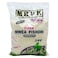 Kings M. R. P. K Grade 1 Premium Mwea Aromatic Pishori Rice 2kg