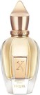 Xerjoff Shooting Stars Esquel EDP 50ml