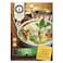 Thai Dancer Green Curry Paste 50g