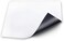 Generic - Whiteboard Magnetic Fridge Note Memo Pad