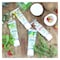 Jason Cstooth Paste,Coconut Mint 119G