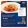 Barilla N.3 Spaghettini Pasta 500g
