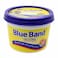 BlueBand Original Spread 250G