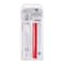 AARDEE EXTENSION ARES-2055 5W5M