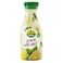 Nada Lemon Juice With Mint And Pulp 1.5L