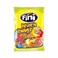 Fini Peach Rings 80GR