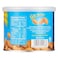 Best Almonds in Can Small 110 gr
