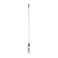 Green Way Quick Cleaning Solution Mop
